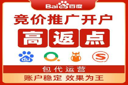 百度SEO推广公司成功案例：助力企业实现流量暴增